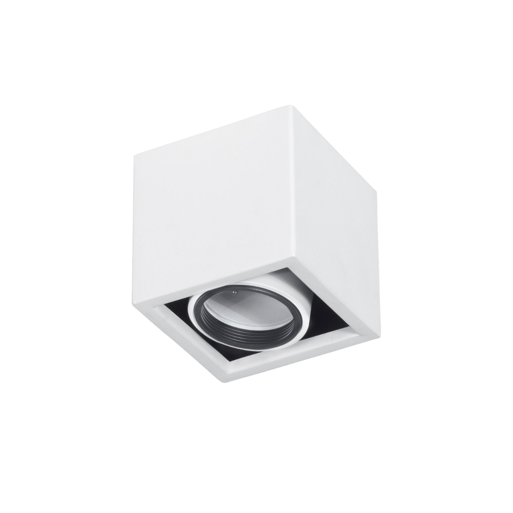 CARDANICO  ANTON 1 BLANCO LEUK
