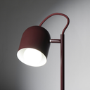 LAMPY VELADOR BORDO LEUK