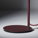 LAMPY VELADOR BORDO LEUK