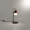 LAMPY VELADOR BORDO LEUK