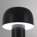 VELADOR TOAD NEGRO LEUK