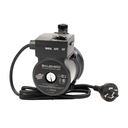 Bomba Presurizadora 100W 3/4" 8M Caudal 30Lm