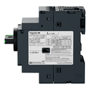 Guardamotor Magnetotérmico 3P 6/10A de 100KA- Línea TeSys 