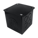 Caja de Pase/Derivación 10 x 15 x 8