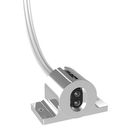 SENSOR SWAP PARA ENCENDIDO DE TIRAS LED MACROLED, TENSION 12V/24V, POTENCIA 36W/72W