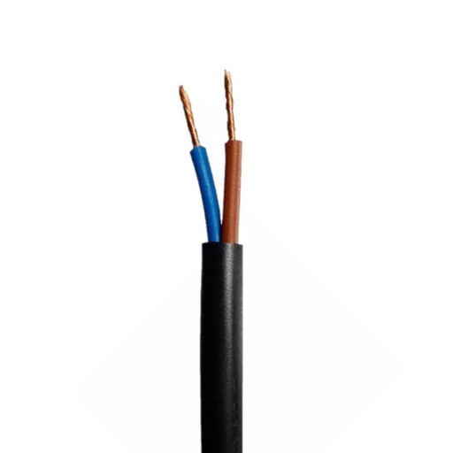 [CHJ19494] IRAM TPR CABLE  2 X  2.50 MM