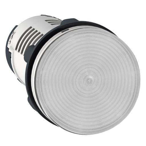 [SCHXB7EV07MP] PILOTO LUMINOSO INCOL LED 230VCA